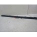 Молдинг заднего бампера правый VW Passat (B6) 2005-2010 253735 3C58074609B9