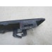 Молдинг заднего бампера правый VW Passat (B6) 2005-2010 253735 3C58074609B9