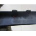 Молдинг заднего бампера правый VW Passat (B6) 2005-2010 253735 3C58074609B9