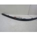 Молдинг заднего бампера левый VW Passat (B6) 2005-2010 253734 3C58074599B9 Молдинг заднего бампера левый VW Passat (B6) 2005-2010 253734 3C58074599B9