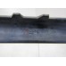 Молдинг заднего бампера левый VW Passat (B6) 2005-2010 253734 3C58074599B9 Молдинг заднего бампера левый VW Passat (B6) 2005-2010 253734 3C58074599B9