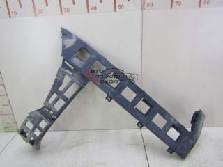 Направляющая заднего бампера левая VW Passat (B6) 2005-2010 253736 3C5807377 Направляющая заднего бампера левая VW Passat (B6) 2005-2010 253736 3C5807377