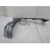 Направляющая заднего бампера левая VW Passat (B6) 2005-2010 253736 3C5807377 Направляющая заднего бампера левая VW Passat (B6) 2005-2010 253736 3C5807377