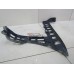 Направляющая заднего бампера левая VW Passat (B6) 2005-2010 253736 3C5807377 Направляющая заднего бампера левая VW Passat (B6) 2005-2010 253736 3C5807377