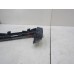 Направляющая заднего бампера левая VW Passat (B6) 2005-2010 253736 3C5807377 Направляющая заднего бампера левая VW Passat (B6) 2005-2010 253736 3C5807377