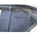 Направляющая заднего бампера левая VW Passat (B6) 2005-2010 253736 3C5807377 Направляющая заднего бампера левая VW Passat (B6) 2005-2010 253736 3C5807377