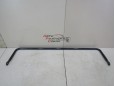  Стабилизатор задний Mitsubishi Lancer (CX, CY) 2007-нв 253737 MN101359