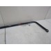 Стабилизатор задний Mitsubishi Lancer (CX, CY) 2007-нв 253737 MN101359 Стабилизатор задний Mitsubishi Lancer (CX, CY) 2007-нв 253737 MN101359