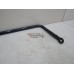 Стабилизатор задний Mitsubishi Lancer (CX, CY) 2007-нв 253738 MN101359 Стабилизатор задний Mitsubishi Lancer (CX, CY) 2007-нв 253738 MN101359