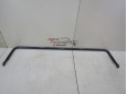  Стабилизатор задний Mitsubishi Lancer (CX, CY) 2007-нв 253739 MN101359