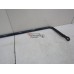 Стабилизатор задний Mitsubishi Lancer (CX, CY) 2007-нв 253739 MN101359