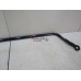 Стабилизатор задний Mitsubishi Lancer (CX, CY) 2007-нв 253740 MN101359 Стабилизатор задний Mitsubishi Lancer (CX, CY) 2007-нв 253740 MN101359