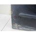 Дверь передняя левая VW Passat (B6) 2005-2010 253747 3C4831055J Дверь передняя левая VW Passat (B6) 2005-2010 253747 3C4831055J