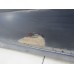 Дверь передняя левая VW Passat (B6) 2005-2010 253747 3C4831055J Дверь передняя левая VW Passat (B6) 2005-2010 253747 3C4831055J