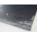 Дверь передняя левая VW Passat (B6) 2005-2010 253747 3C4831055J Дверь передняя левая VW Passat (B6) 2005-2010 253747 3C4831055J