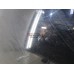 Дверь передняя левая VW Passat (B6) 2005-2010 253747 3C4831055J Дверь передняя левая VW Passat (B6) 2005-2010 253747 3C4831055J