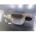 Дверь передняя левая VW Passat (B6) 2005-2010 253747 3C4831055J Дверь передняя левая VW Passat (B6) 2005-2010 253747 3C4831055J