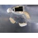 Дверь передняя левая VW Passat (B6) 2005-2010 253747 3C4831055J Дверь передняя левая VW Passat (B6) 2005-2010 253747 3C4831055J
