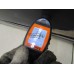 Дверь передняя левая VW Passat (B6) 2005-2010 253747 3C4831055J Дверь передняя левая VW Passat (B6) 2005-2010 253747 3C4831055J