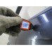 Дверь передняя левая VW Passat (B6) 2005-2010 253747 3C4831055J Дверь передняя левая VW Passat (B6) 2005-2010 253747 3C4831055J
