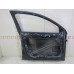 Дверь передняя левая VW Passat (B6) 2005-2010 253747 3C4831055J Дверь передняя левая VW Passat (B6) 2005-2010 253747 3C4831055J