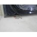 Дверь передняя левая VW Passat (B6) 2005-2010 253747 3C4831055J Дверь передняя левая VW Passat (B6) 2005-2010 253747 3C4831055J