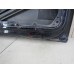 Дверь передняя левая VW Passat (B6) 2005-2010 253747 3C4831055J Дверь передняя левая VW Passat (B6) 2005-2010 253747 3C4831055J