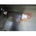 Дверь передняя левая VW Passat (B6) 2005-2010 253747 3C4831055J Дверь передняя левая VW Passat (B6) 2005-2010 253747 3C4831055J