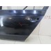 Дверь задняя левая VW Passat (B6) 2005-2010 253749 3C5833055H