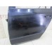 Дверь задняя левая VW Passat (B6) 2005-2010 253749 3C5833055H