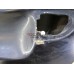 Дверь задняя левая VW Passat (B6) 2005-2010 253749 3C5833055H