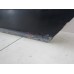 Дверь задняя левая VW Passat (B6) 2005-2010 253749 3C5833055H