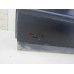Дверь задняя левая VW Passat (B6) 2005-2010 253749 3C5833055H