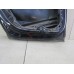 Дверь задняя левая VW Passat (B6) 2005-2010 253749 3C5833055H