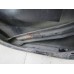 Дверь задняя левая VW Passat (B6) 2005-2010 253749 3C5833055H