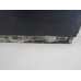 Дверь задняя правая VW Passat (B6) 2005-2010 253750 3C5833056C Дверь задняя правая VW Passat (B6) 2005-2010 253750 3C5833056C