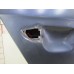 Дверь задняя правая VW Passat (B6) 2005-2010 253750 3C5833056C Дверь задняя правая VW Passat (B6) 2005-2010 253750 3C5833056C