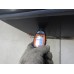 Дверь задняя правая VW Passat (B6) 2005-2010 253750 3C5833056C Дверь задняя правая VW Passat (B6) 2005-2010 253750 3C5833056C