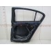 Дверь задняя правая VW Passat (B6) 2005-2010 253750 3C5833056C Дверь задняя правая VW Passat (B6) 2005-2010 253750 3C5833056C