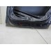 Дверь задняя правая VW Passat (B6) 2005-2010 253750 3C5833056C Дверь задняя правая VW Passat (B6) 2005-2010 253750 3C5833056C