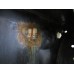 Дверь задняя правая VW Passat (B6) 2005-2010 253750 3C5833056C Дверь задняя правая VW Passat (B6) 2005-2010 253750 3C5833056C