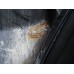 Дверь задняя правая VW Passat (B6) 2005-2010 253750 3C5833056C Дверь задняя правая VW Passat (B6) 2005-2010 253750 3C5833056C