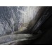 Дверь задняя правая VW Passat (B6) 2005-2010 253750 3C5833056C Дверь задняя правая VW Passat (B6) 2005-2010 253750 3C5833056C