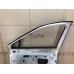 Дверь передняя правая Renault Scenic 2009-2015 202559 801008349R Дверь передняя правая Renault Scenic 2009-2015 202559 801008349R