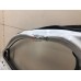 Дверь передняя правая Renault Scenic 2009-2015 202559 801008349R Дверь передняя правая Renault Scenic 2009-2015 202559 801008349R
