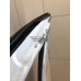 Дверь передняя правая Renault Scenic 2009-2015 202559 801008349R Дверь передняя правая Renault Scenic 2009-2015 202559 801008349R