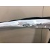 Дверь передняя правая Renault Scenic 2009-2015 202559 801008349R Дверь передняя правая Renault Scenic 2009-2015 202559 801008349R