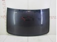Стекло заднее VW Passat (B6) 2005-2010 253751 3C5845051AA