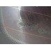 Стекло заднее VW Passat (B6) 2005-2010 253751 3C5845051AA Стекло заднее VW Passat (B6) 2005-2010 253751 3C5845051AA