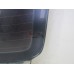 Стекло заднее VW Passat (B6) 2005-2010 253751 3C5845051AA Стекло заднее VW Passat (B6) 2005-2010 253751 3C5845051AA